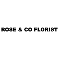 rose-and-co-florist-logo-updated.png