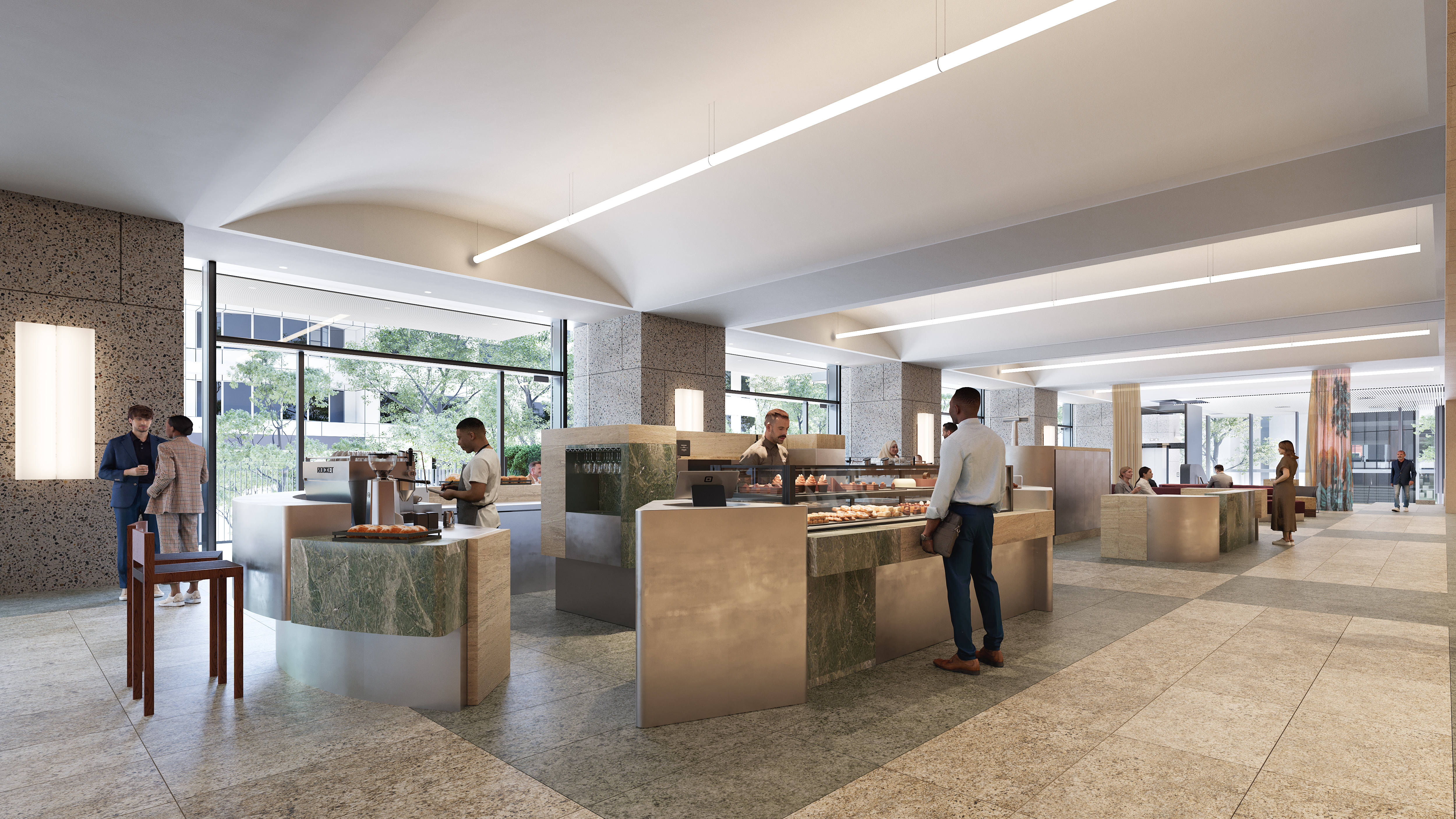 Viictoria Cross - Lobby Cafe Opt 2 - Rev C.jpg