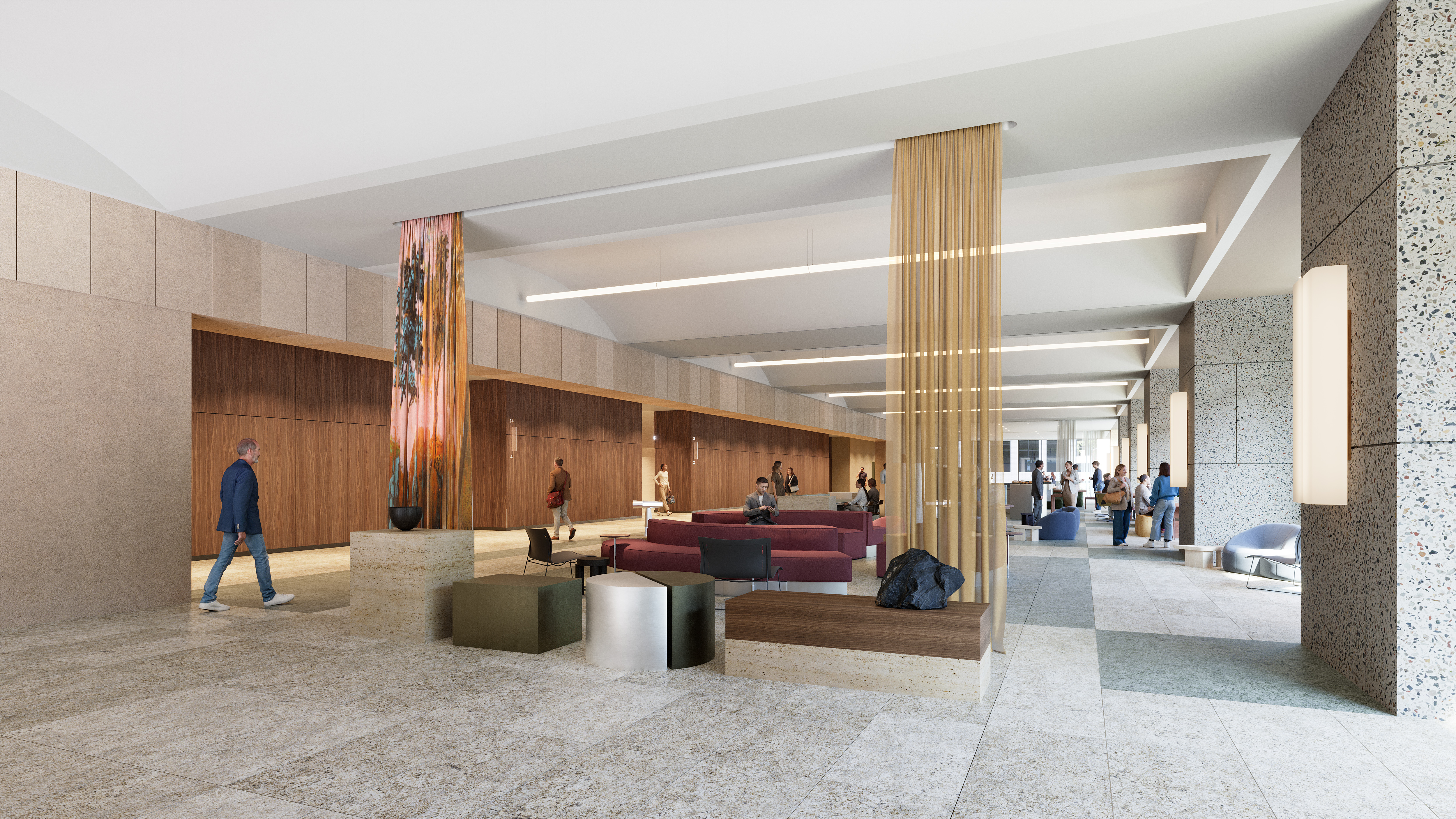 Viictoria Cross - Lobby Entry - Rev C.jpg
