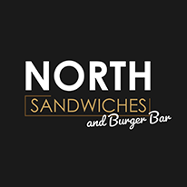 north-sandwiches-logo.png