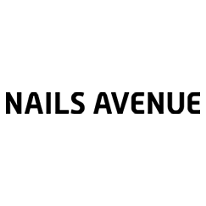 nails-avenue-logo-updated.png