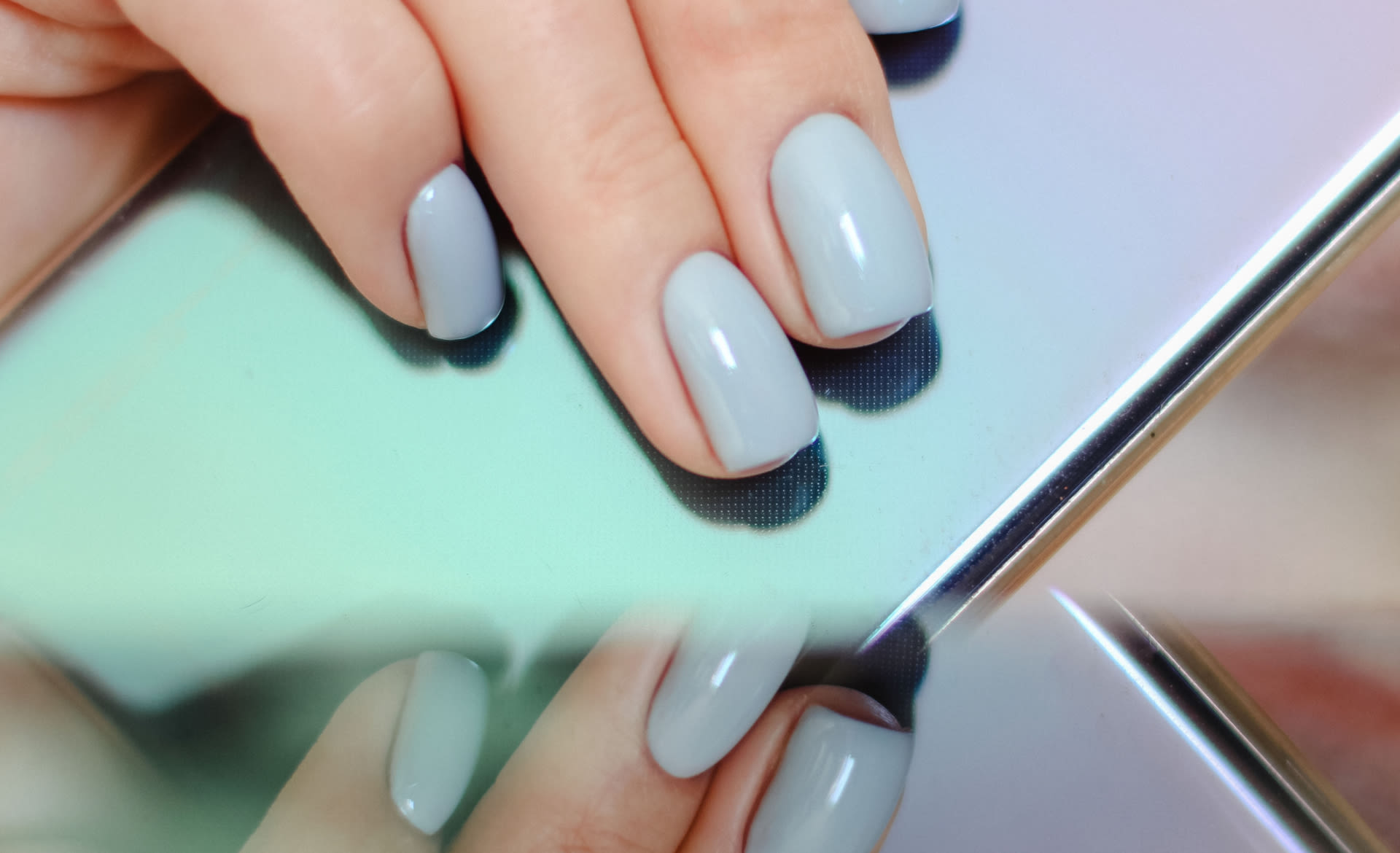 Nails Avenue.jpg