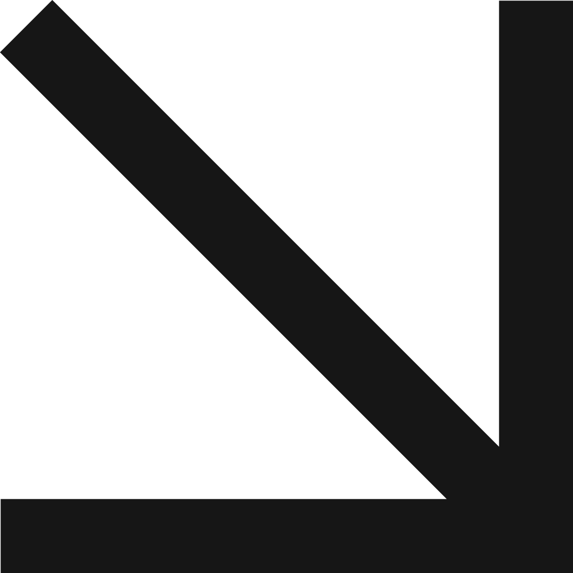 ONLY-COFFEE-PROJECT_LOGO.png