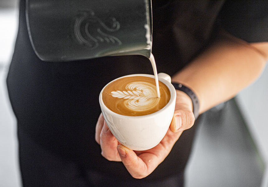 Only Coffee.jpg
