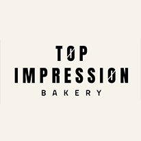 top-impression-logo.png